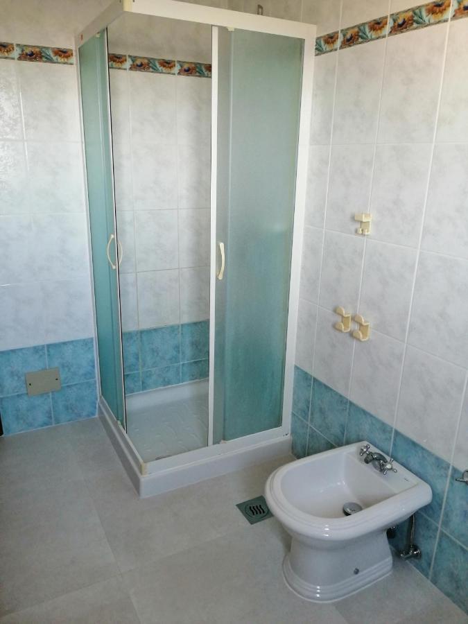 Apartmani Bubnic อูมัค ภายนอก รูปภาพ