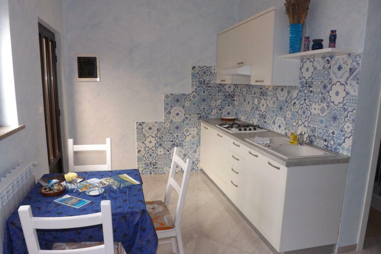 Apartmani Bubnic อูมัค ภายนอก รูปภาพ